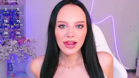Snapshot of cassadyy chatting on 06.30.26 Cassady online show from 06.30.26