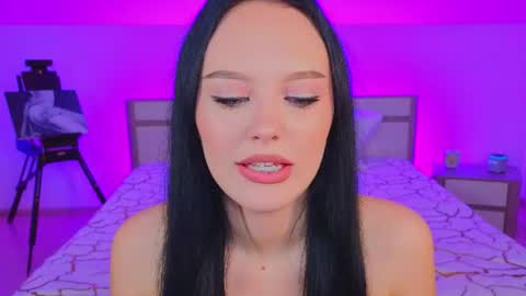 Snapshot of cassadyy chatting on 07.06.26 Cassady online show from 07.06.26