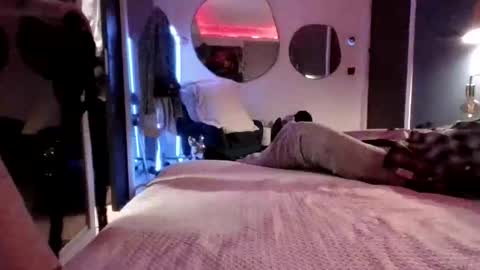 cassandra06400 online show from 05.08.26