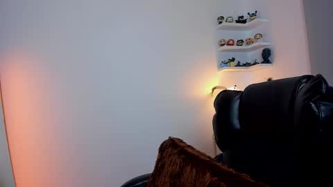 Cassie online show from 11.09.25