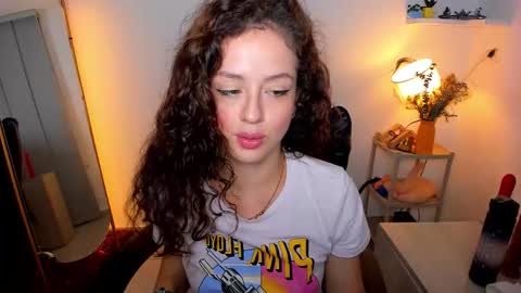 Cassie online show from 12.14.25