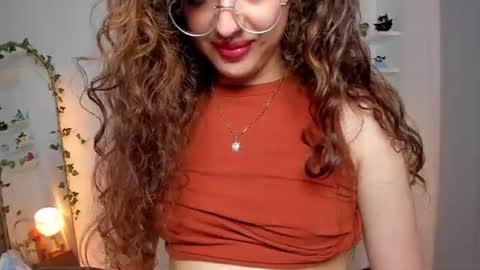 Cassie online show from 06.25.26