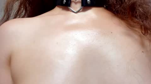 Cassie online show from 07.07.26