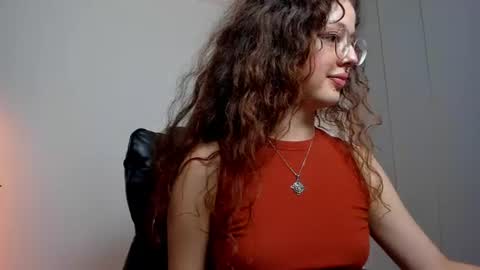Cassie online show from 07.28.26