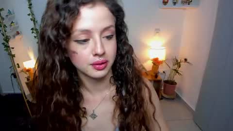 Cassie online show from 07.30.26