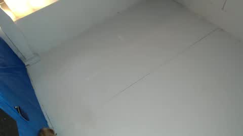 cassie online show from 02.23.25