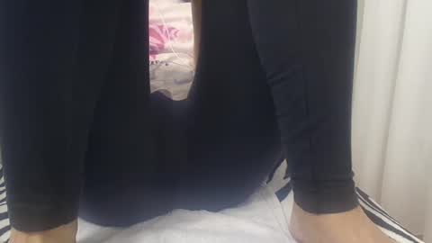 Cassandra joy online show from 04.08.26