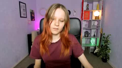 Cassandra online show from 03.05.26