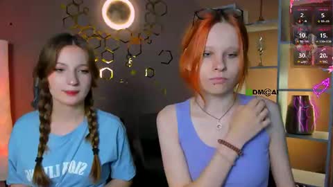 Snapshot of cassandra_nik chatting on 06.20.26 Cassandra online show from 06.20.26