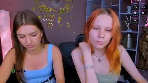 Snapshot of cassandra_nik chatting on 07.16.26 Cassandra online show from 07.16.26