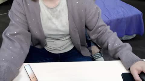Cassandra online show from 07.13.26