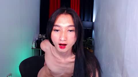 Snapshot of cassandrafoxxx chatting on 12.07.24 cassandrafoxxx online show from 12.07.24