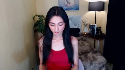 Snapshot of cassandrafoxxx chatting on 12.28.24 cassandrafoxxx online show from 12.28.24