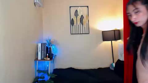 Snapshot of cassandrafoxxx chatting on 01.20.25 cassandrafoxxx online show from 01.20.25