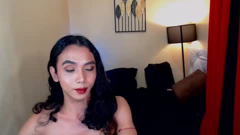 Snapshot of cassandrafoxxx chatting on 01.28.25 cassandrafoxxx online show from 01.28.25