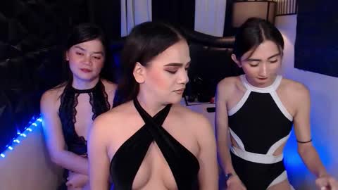 Snapshot of cassandrafoxxx chatting on 09.08.25 cassandrafoxxx online show from 09.08.25