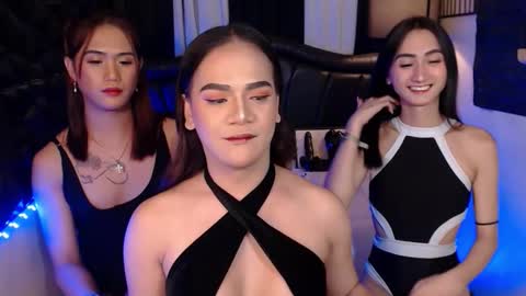 Snapshot of cassandrafoxxx chatting on 09.20.25 cassandrafoxxx online show from 09.20.25