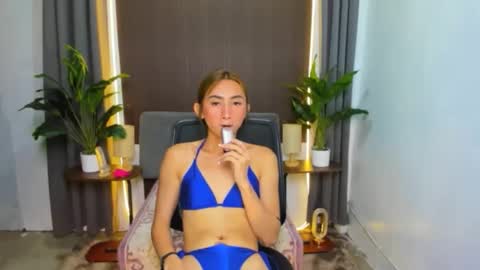 Snapshot of cassandrafoxxx chatting on 02.20.26 cassandrafoxxx online show from 02.20.26