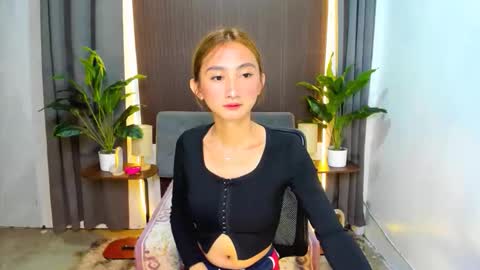 Snapshot of cassandrafoxxx chatting on 02.22.26 cassandrafoxxx online show from 02.22.26