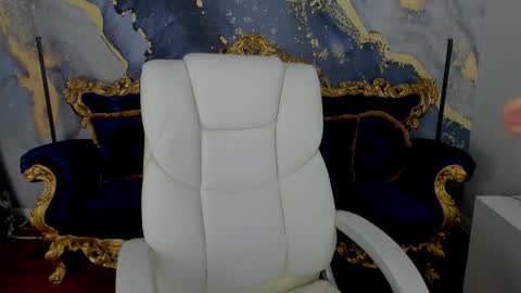 Lena online show from 02.07.25