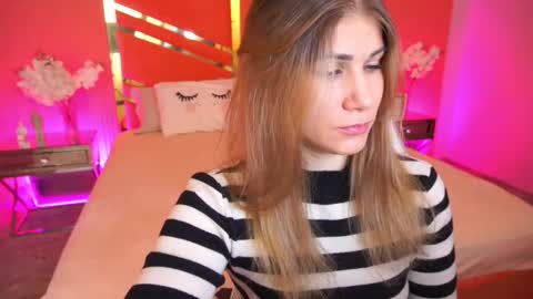 Lena online show from 09.27.25