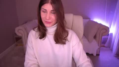 Lena online show from 11.15.25