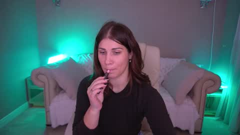 Lena online show from 11.16.25