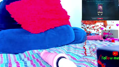        k369       online show from 01.22.25