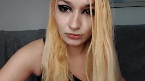 Casey Chris online show from 01.27.25