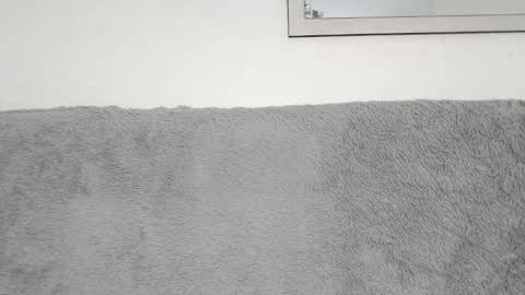 Casey Chris online show from 02.01.25