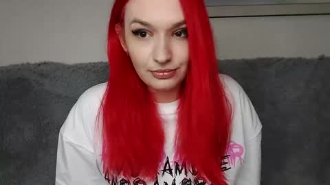 Casey Chris online show from 02.12.25