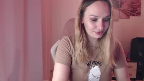 Casey Chris online show from 02.11.26