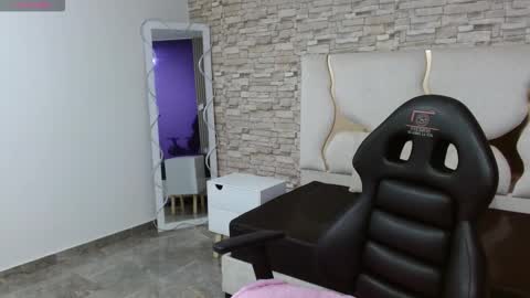 casse_tay online show from 10.19.25