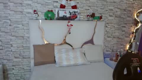 casse_tay online show from 01.10.26