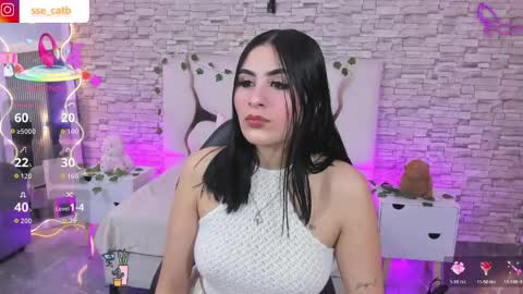 casse_tay online show from 04.24.26