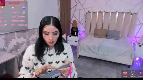 casse_tay online show from 05.14.26