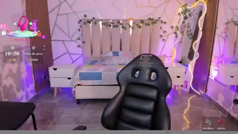 casse_tay online show from 06.07.26