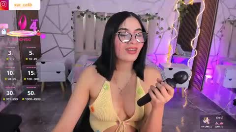 casse_tay online show from 06.18.26