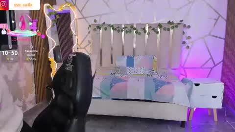 casse_tay online show from 06.19.26