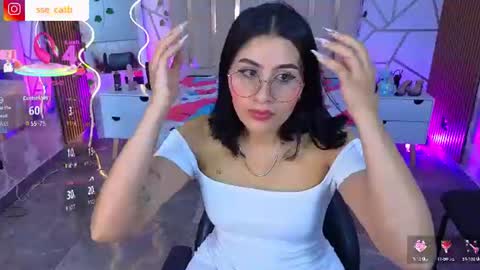 Snapshot of casse_tay chatting on 07.18.26 casse_tay online show from 07.18.26