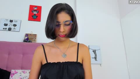 CASSEY online show from 01.08.25