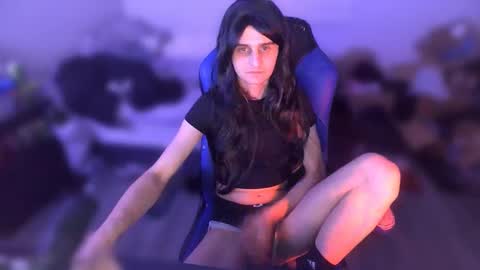 casseyy online show from 05.22.26