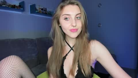 Seductress Cassia  FINDOM AND SADISM  NO NUDE online show from 12.04.24