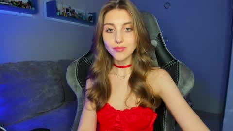 Seductress Cassia  FINDOM AND SADISM  NO NUDE online show from 12.18.24