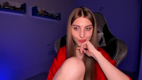 Seductress Cassia  FINDOM AND SADISM  NO NUDE online show from 01.05.25