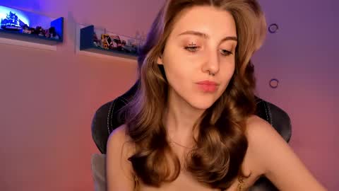 Seductress Cassia  FINDOM AND SADISM  NO NUDE online show from 02.14.25