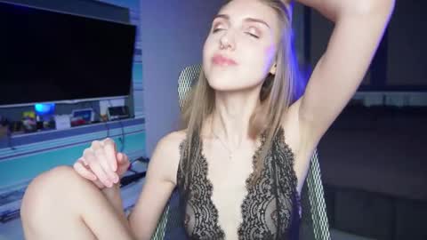 Seductress Cassia  FINDOM AND SADISM  NO NUDE online show from 10.04.25