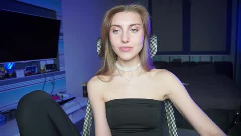 Seductress Cassia  FINDOM AND SADISM  NO NUDE online show from 10.07.25