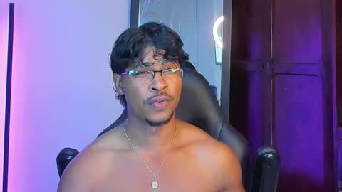 Snapshot of cassian_gold chatting on 02.06.26 CASSIAN GOLD online show from 02.06.26