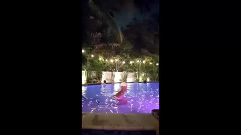 Cassi online show from 03.01.26